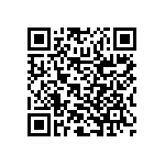 RLR07C3922FSRSL QRCode