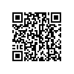 RLR07C3923FRR36 QRCode