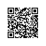 RLR07C3924FRB14 QRCode