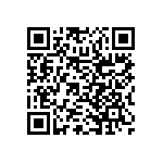 RLR07C3924FRR36 QRCode