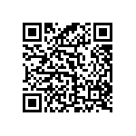 RLR07C3R09FMBSL QRCode