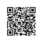 RLR07C3R30GMR36 QRCode