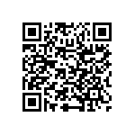 RLR07C3R30GMRE6 QRCode