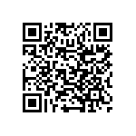 RLR07C3R32FMB14 QRCode