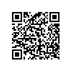 RLR07C3R90GMBSL QRCode