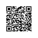 RLR07C4021FPR36 QRCode