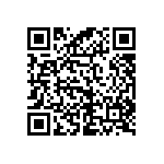 RLR07C4022FRRSL QRCode