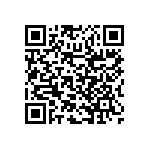 RLR07C4221FSBSL QRCode