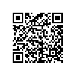 RLR07C4222FSRSL QRCode