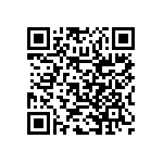 RLR07C4223FSB14 QRCode