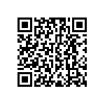 RLR07C4223FSBSL QRCode