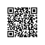 RLR07C4224FRBSL QRCode