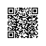 RLR07C4300GRB14 QRCode