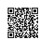 RLR07C4300GSRSL QRCode