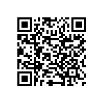 RLR07C4302GMR36 QRCode