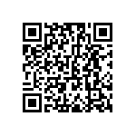 RLR07C4302GRB14 QRCode