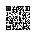 RLR07C4321FPB14 QRCode