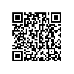 RLR07C4321FRRSL QRCode