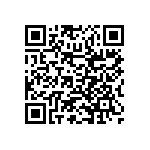 RLR07C4323FRRE6 QRCode