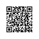 RLR07C43R0GSB14 QRCode