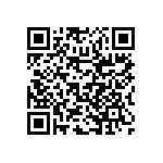 RLR07C4420FSB14 QRCode