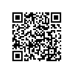 RLR07C4421FSRSL QRCode