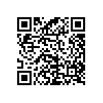 RLR07C4423FSR36 QRCode