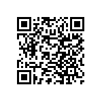 RLR07C4532FPR36 QRCode