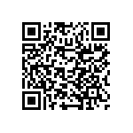 RLR07C4534FMBSL QRCode