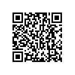 RLR07C4534FPBSL QRCode