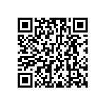 RLR07C4641FRR36 QRCode