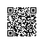 RLR07C4641FSR36 QRCode