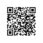 RLR07C4642FRB14 QRCode