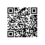 RLR07C4642FSBSL QRCode