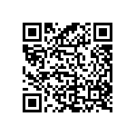 RLR07C4643FPBSL QRCode