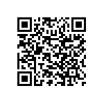 RLR07C4643FPRSL QRCode