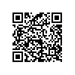 RLR07C46R4FRB14 QRCode