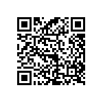 RLR07C46R4FRBSL QRCode