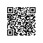 RLR07C4700FSR36 QRCode