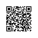 RLR07C4701GRBSL QRCode