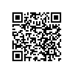 RLR07C4701GRR36 QRCode