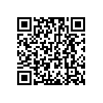 RLR07C4702GPB14 QRCode