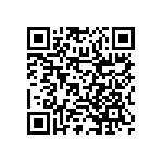 RLR07C4702GPR36 QRCode