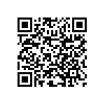 RLR07C4702GSRE6 QRCode