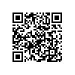 RLR07C4703GPRSL QRCode