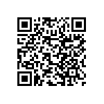 RLR07C4750FSB14 QRCode