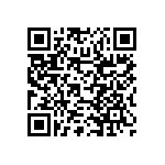 RLR07C4751FPR36 QRCode