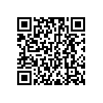 RLR07C4751FRRSL QRCode