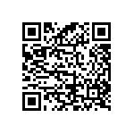 RLR07C4752FMB14 QRCode