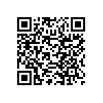 RLR07C4753FPR36 QRCode